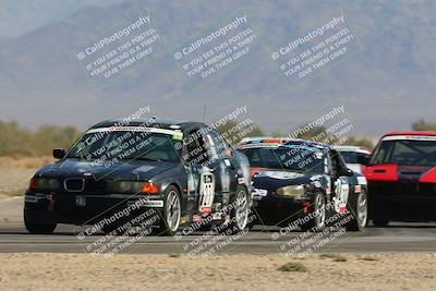 media/Oct-12-2024-Lucky Dog Racing (Sat) [[592b3fc642]]/Stint 1 From (10am to 1147am)/5-Turn 16 Entry/